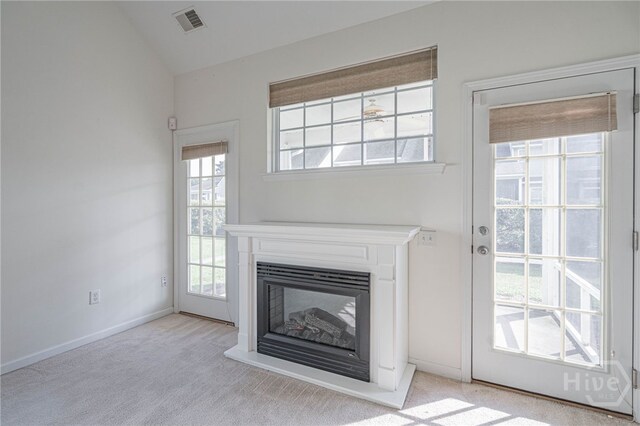 310 Gallery Way, Pooler, GA 31322 - photo 22