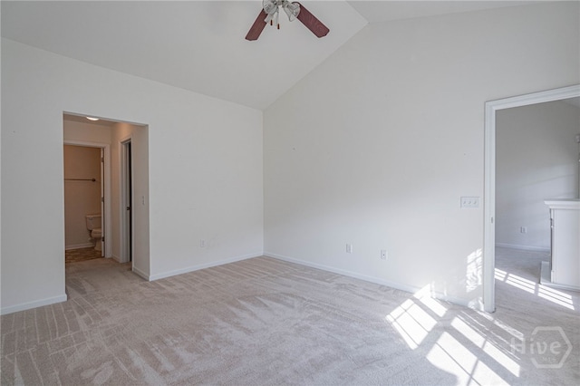 310 Gallery Way, Pooler, GA 31322 - photo 23