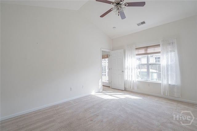 310 Gallery Way, Pooler, GA 31322 - photo 24