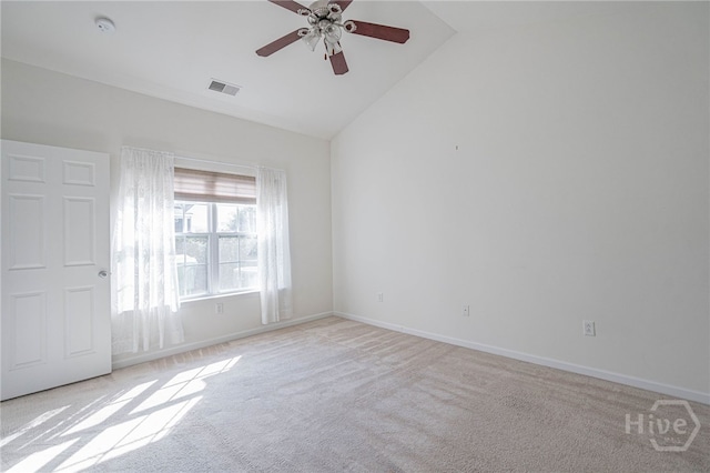 310 Gallery Way, Pooler, GA 31322 - photo 25