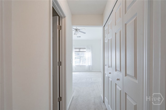 310 Gallery Way, Pooler, GA 31322 - photo 26