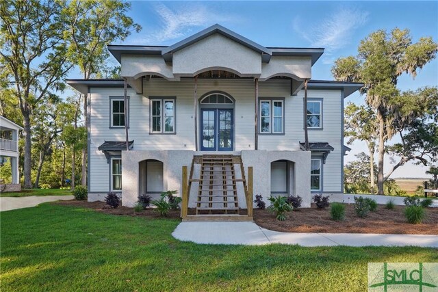 97 Cubbage Island Dr, Richmond Hill, GA 31324 - photo 4