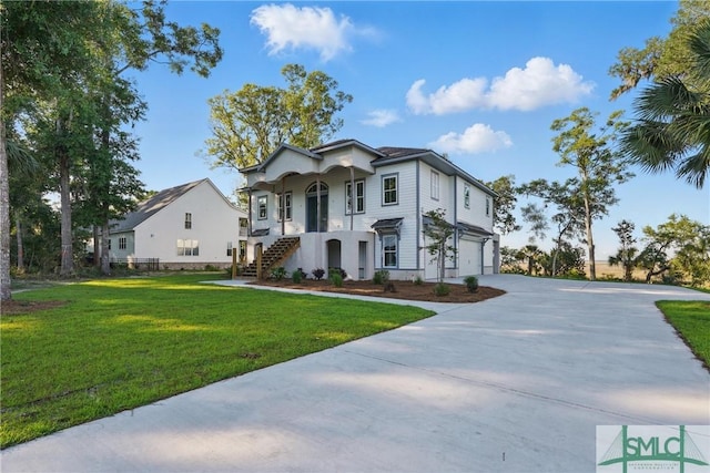97 Cubbage Island Dr, Richmond Hill, GA 31324 - photo 5