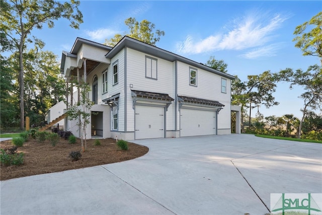 97 Cubbage Island Dr, Richmond Hill, GA 31324 - photo 6