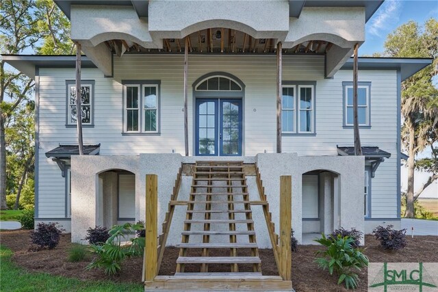 97 Cubbage Island Dr, Richmond Hill, GA 31324 - photo 7