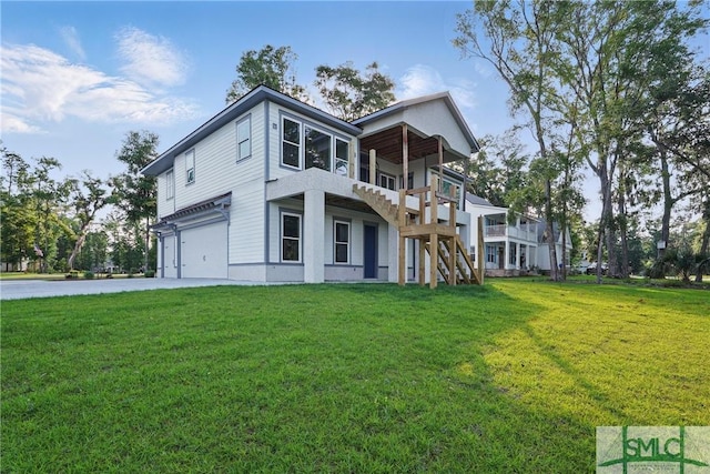 97 Cubbage Island Dr, Richmond Hill, GA 31324 - photo 43