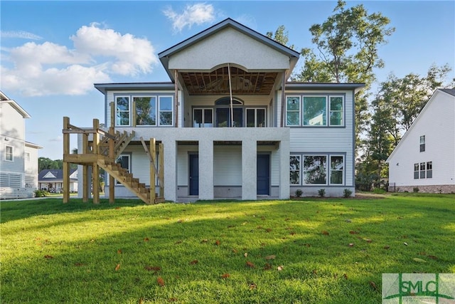 97 Cubbage Island Dr, Richmond Hill, GA 31324 - photo 44