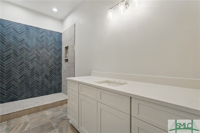 97 Cubbage Island Dr, Richmond Hill, GA 31324 - photo 12