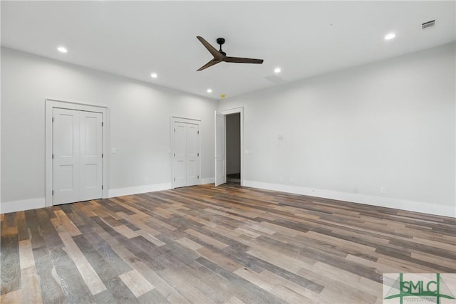 97 Cubbage Island Dr, Richmond Hill, GA 31324 - photo 16