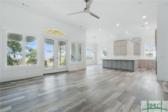 97 Cubbage Island Dr, Richmond Hill, GA 31324 - photo 17