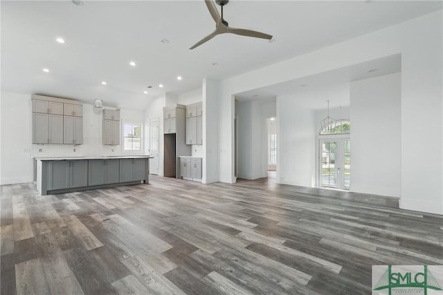 97 Cubbage Island Dr, Richmond Hill, GA 31324 - photo 18