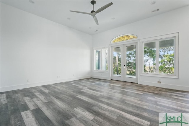97 Cubbage Island Dr, Richmond Hill, GA 31324 - photo 19