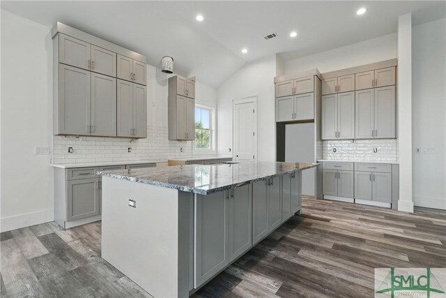 97 Cubbage Island Dr, Richmond Hill, GA 31324 - photo 23