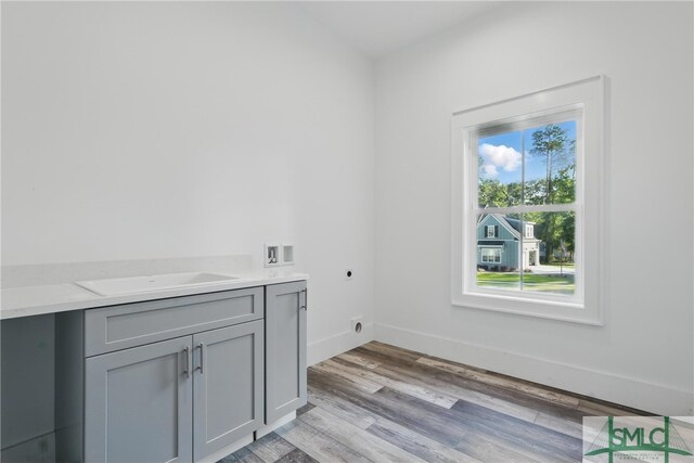 97 Cubbage Island Dr, Richmond Hill, GA 31324 - photo 28