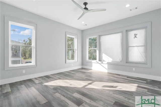 97 Cubbage Island Dr, Richmond Hill, GA 31324 - photo 29