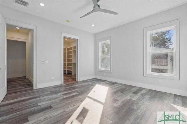 97 Cubbage Island Dr, Richmond Hill, GA 31324 - photo 30