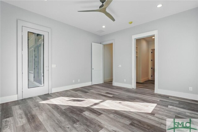 97 Cubbage Island Dr, Richmond Hill, GA 31324 - photo 31