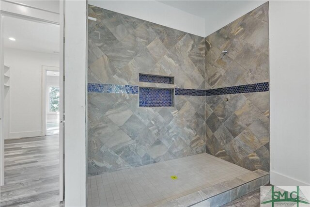 97 Cubbage Island Dr, Richmond Hill, GA 31324 - photo 38