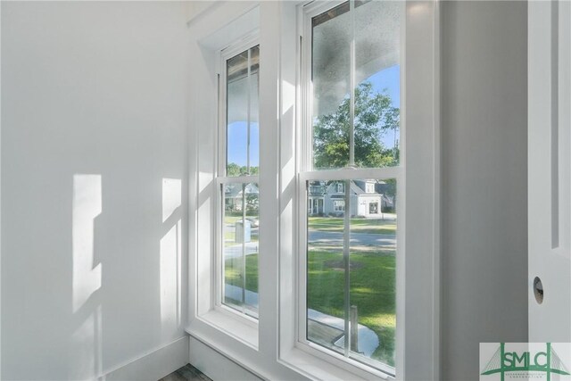 97 Cubbage Island Dr, Richmond Hill, GA 31324 - photo 39