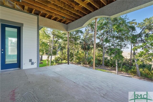 97 Cubbage Island Dr, Richmond Hill, GA 31324 - photo 40
