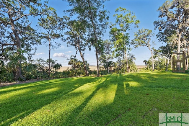 97 Cubbage Island Dr, Richmond Hill, GA 31324 - photo 46