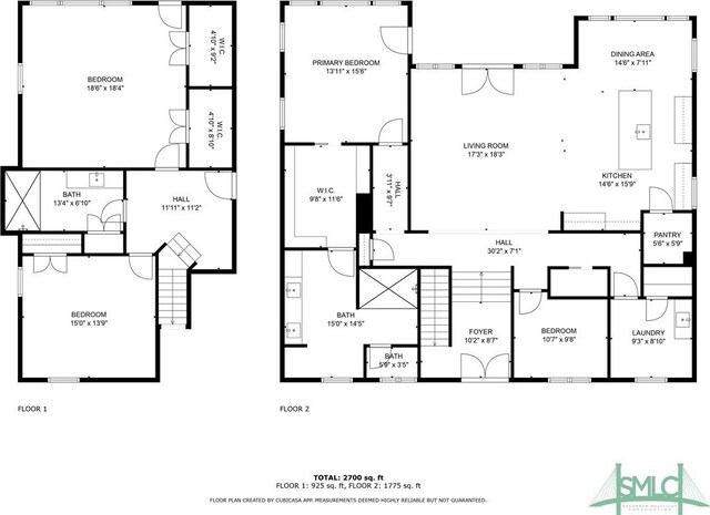 97 Cubbage Island Dr, Richmond Hill, GA 31324 - photo 48