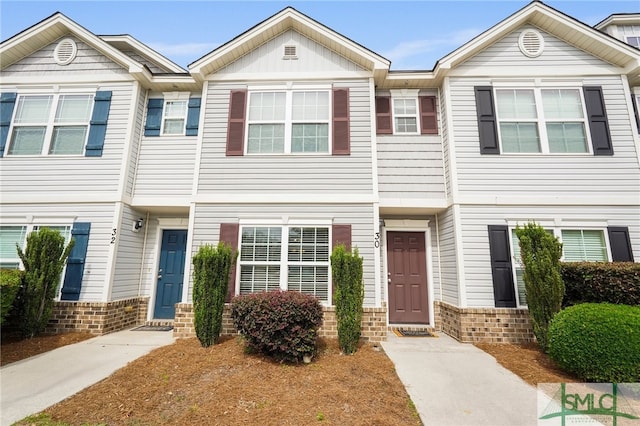 30 Winter Lake Cir, Savannah, GA 31407 - photo 1
