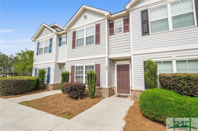 30 Winter Lake Cir, Savannah, GA 31407 - photo 21