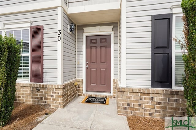 30 Winter Lake Cir, Savannah, GA 31407 - photo 2