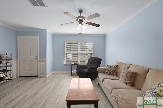 30 Winter Lake Cir, Savannah, GA 31407 - photo 3