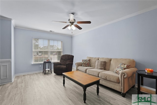 30 Winter Lake Cir, Savannah, GA 31407 - photo 4
