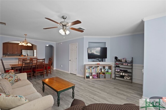 30 Winter Lake Cir, Savannah, GA 31407 - photo 5