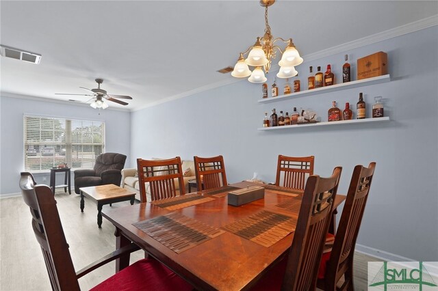 30 Winter Lake Cir, Savannah, GA 31407 - photo 6