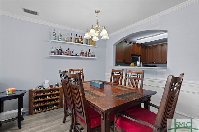 30 Winter Lake Cir, Savannah, GA 31407 - photo 7