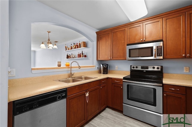 30 Winter Lake Cir, Savannah, GA 31407 - photo 8