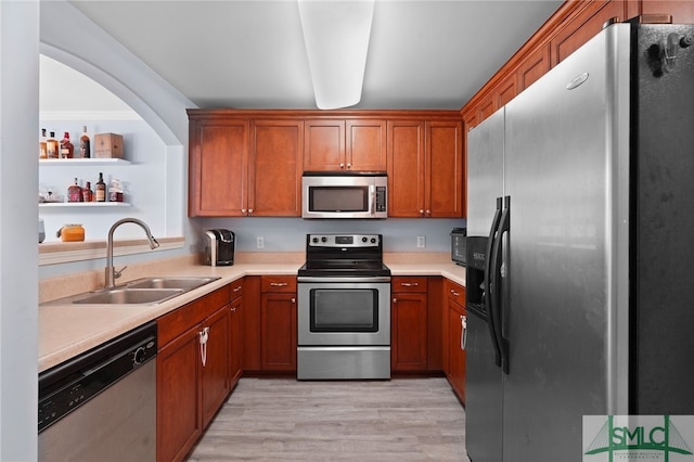 30 Winter Lake Cir, Savannah, GA 31407 - photo 9