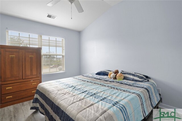 30 Winter Lake Cir, Savannah, GA 31407 - photo 11