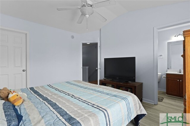 30 Winter Lake Cir, Savannah, GA 31407 - photo 12