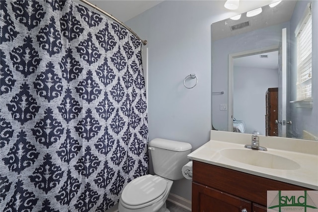 30 Winter Lake Cir, Savannah, GA 31407 - photo 13