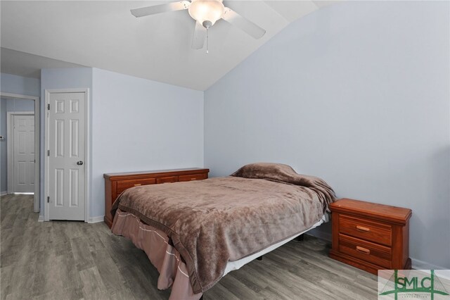 30 Winter Lake Cir, Savannah, GA 31407 - photo 14
