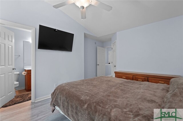 30 Winter Lake Cir, Savannah, GA 31407 - photo 15