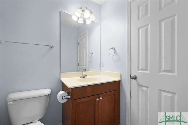 30 Winter Lake Cir, Savannah, GA 31407 - photo 16