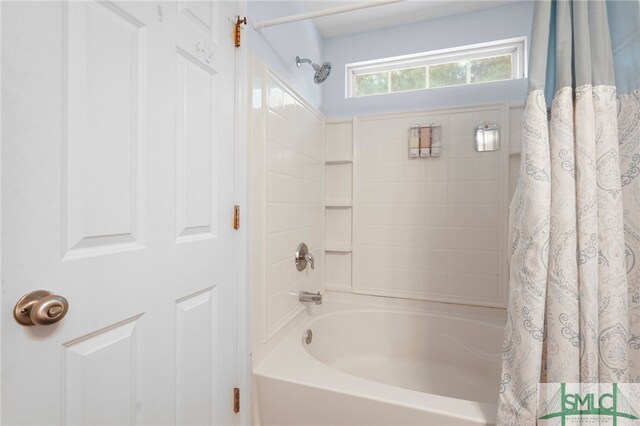 30 Winter Lake Cir, Savannah, GA 31407 - photo 17