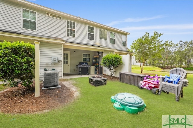 30 Winter Lake Cir, Savannah, GA 31407 - photo 18