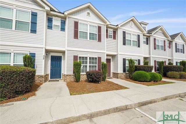 30 Winter Lake Cir, Savannah, GA 31407 - photo 20
