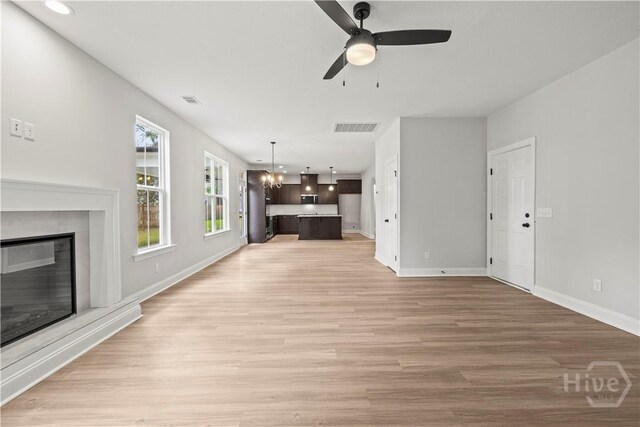 27 Oakmont Dr, Guyton, GA 31312 - photo 28
