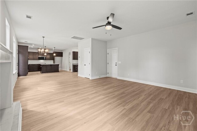 27 Oakmont Dr, Guyton, GA 31312 - photo 29