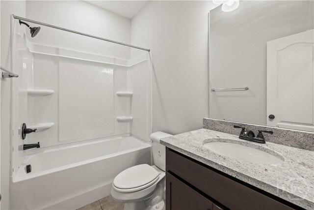 27 Oakmont Dr, Guyton, GA 31312 - photo 30