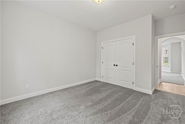 27 Oakmont Dr, Guyton, GA 31312 - photo 32