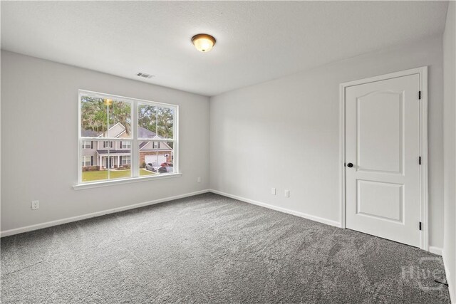 27 Oakmont Dr, Guyton, GA 31312 - photo 33
